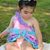 Tammy Smith's profile image