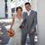 Patricia Robles Martinez's profile image