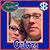 Chris Felts's profile image