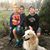 Susan Rowinski's profile image