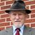 Joseph M. Gratto's profile image