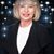 Glenda J West's profile image