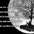 Karin Wiegand's profile image