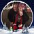 Juliane Benson's profile image