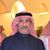 Nezar Aliesa's profile image