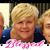 Kathy Borstell Flowerree's profile image