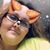 Melissa Buse's profile image