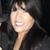 Ariadne Vital's profile image