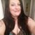 Diana Ortiz's profile image