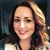 Carrie Howard's profile image