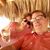 Leigh Parmenter's profile image