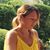 Peggy Santaya's profile image