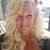 Holly Cosma Cope's profile image