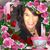 Patricia Dollar's profile image