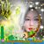 Norhayati Amoi's profile image