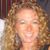 Lisa Runsdorf Lavalle's profile image