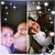 Nataleza Loveberry-Boyd's profile image