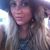 Samantha Jane Valdes's profile image