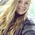 Matilyn Jurica's profile image
