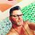 Scott E. Roman's profile image