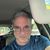 Steven Wolinsky's profile image