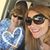 Jilliann Robbins Carlson's profile image