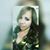 Josefa Vasquez's profile image