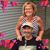 Karen Falcone's profile image