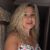 Amy Messer Mclamb's profile image