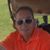 Mike Ungaro's profile image