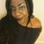 Lashusha Thress's profile image