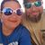 Amy Yarborough's profile image