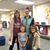 Mary Gilbert Madson's profile image