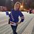 Linda Pantano Bligh's profile image