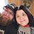 Heidi Overton's profile image