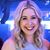 Lauren Melhouse's profile image