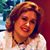 Mariuxi Renee Cadena's profile image