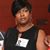 Tammie Smith Loyal's profile image