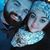 Katelynn Marie Vaughan's profile image