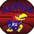 Les Burkett's profile image