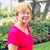 Lucia Caissie's profile image