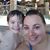 Becca Rhudy's profile image
