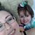 Nicole Harned's profile image