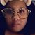 Courtney Shante Eason's profile image
