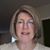 Amanda Bergeron's profile image