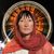 Lynne Tressler Murphy's profile image