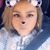 Analy Toledo Mirinda's profile image