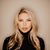Katheryn Golden's profile image
