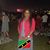 Hyacinth Chiverton's profile image