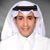 Alghamdi Mohammed's profile image